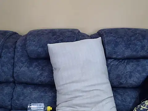 cherrybabes webcam