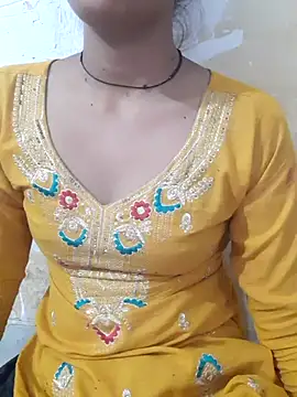 MyCute_Angel webcam