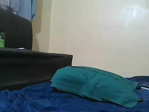 Supa_queen01 webcam
