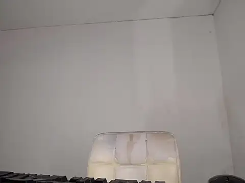 MMia_charlott webcam