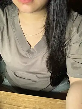 Bupbe_2k webcam
