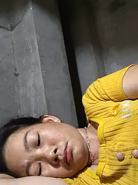 Willow-ww webcam