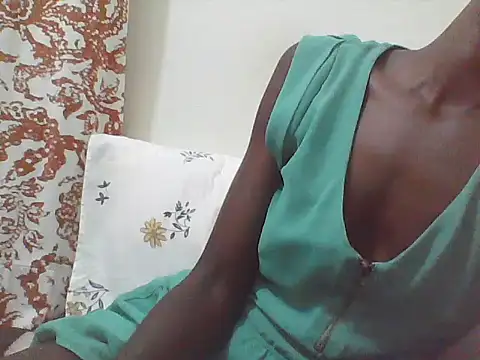 Sexxy_tania0 webcam