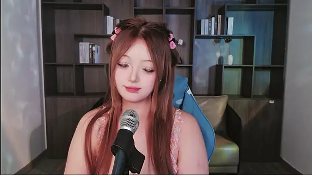 Sisi-Zuri webcam