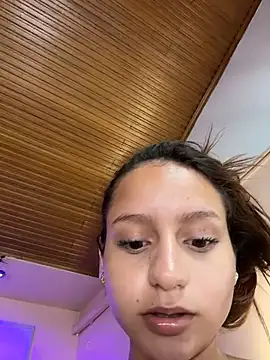 conny_watson webcam