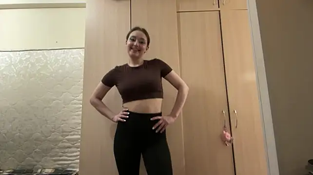 ShereeRepetowski webcam