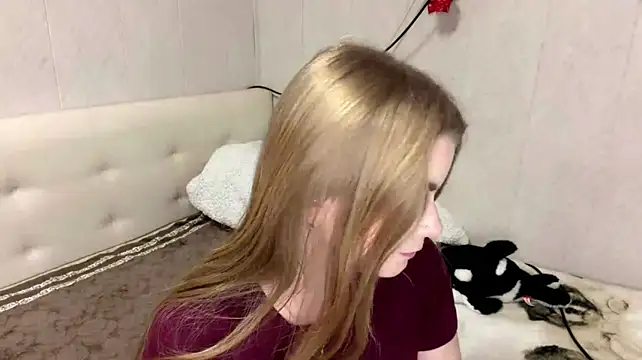 LiviaSmelser webcam
