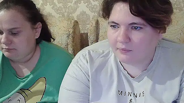 EmmaXKristall webcam