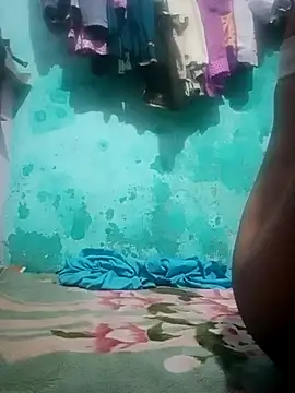 POOJASEXBHABHI live cam on StripChat