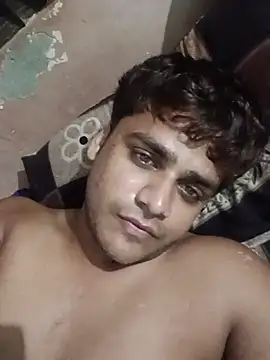gjhghyghuughhj live cam on StripChat