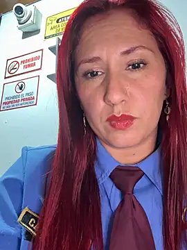kimmy_fox_ webcam