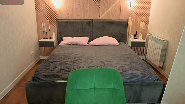 Olivia_Reed1 webcam