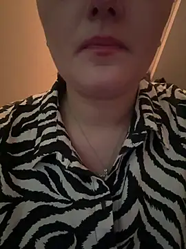 ValeWillow29 webcam