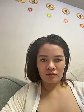 tiantian8888 webcam
