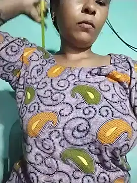 Sexy-mow-08-L webcam