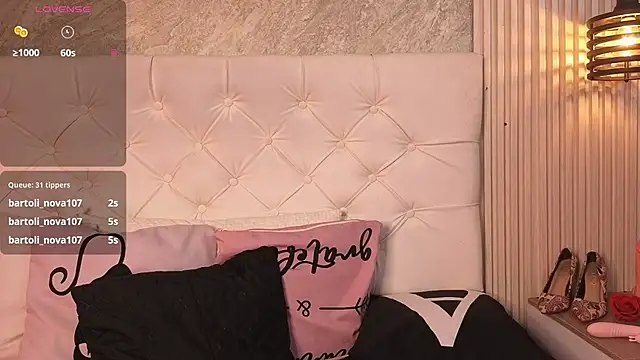 rubby__red1 webcam
