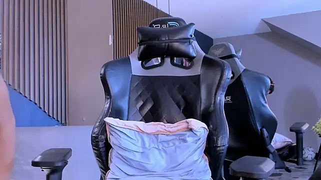 TheGhostforeeonss webcam