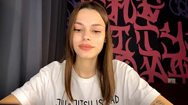 StefaRay webcam