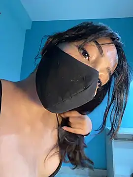 misaxmisa webcam