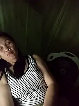 Alisa_x9x webcam