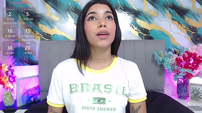 Sofia_Jimenez__ webcam