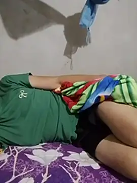 Jellci02 webcam