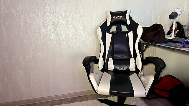 Hieveryonemi webcam