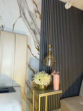 vanessadiazx_ webcam