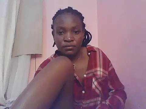 Tieno_ webcam