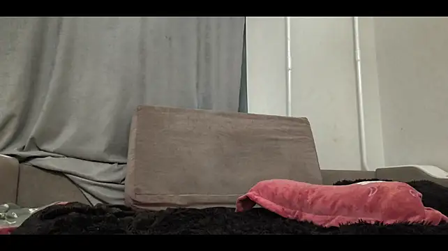 MandiForkum webcam