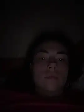 Kammila-a webcam