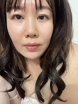 YoYo_2315 webcam