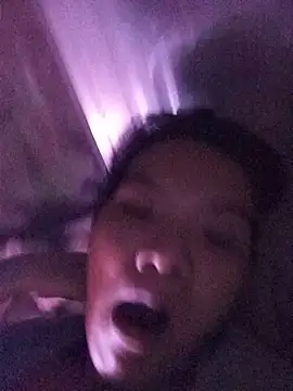 myy-sexy12 webcam