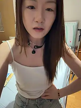pingguo127 webcam