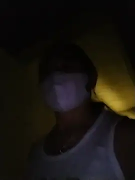 xoainonyeuanh09 webcam