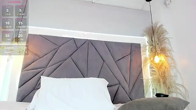 SantiDiazz webcam