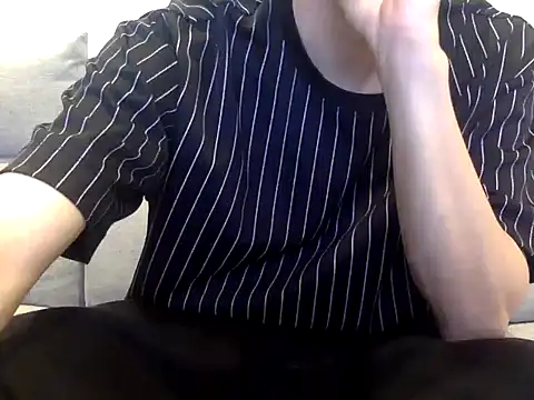 Lio-c webcam