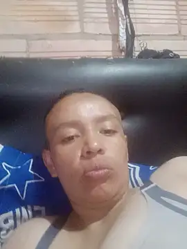 amarantta_fisteerg webcam