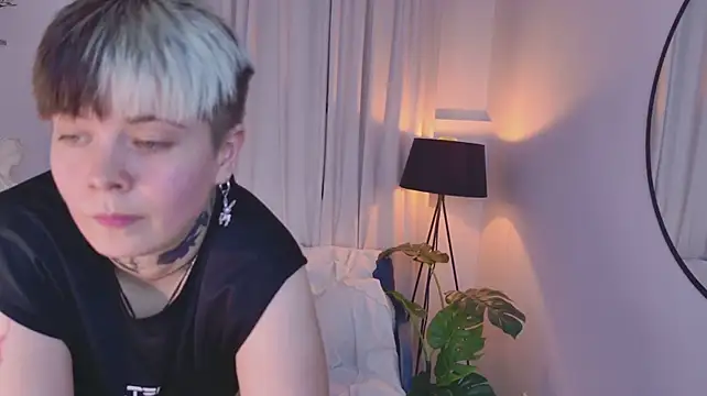 Kitty_Ollive webcam