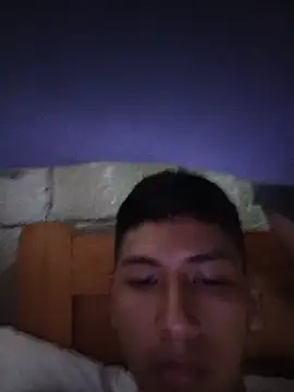 paxxvo webcam