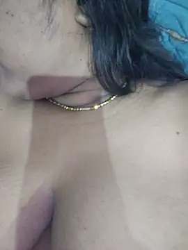 Sanya_01 webcam