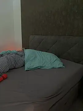 Baiba_Orgasm webcam