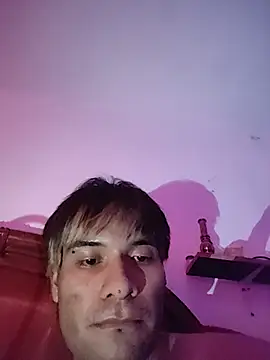 Dummmboyxxx webcam