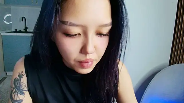 lumilee webcam