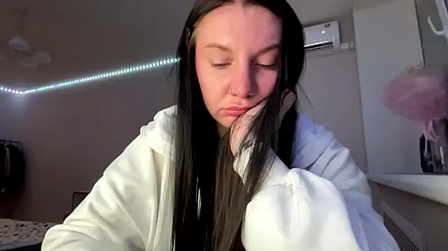 GeraroWasley webcam