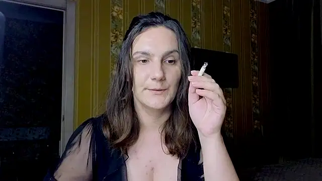 WiFi_Wifey webcam