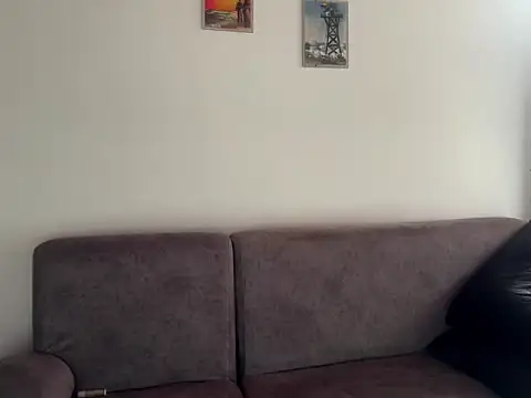 MiaCosmo webcam