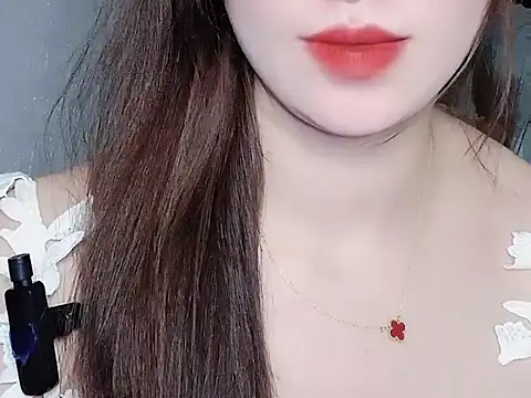 Cherry_Xyz webcam