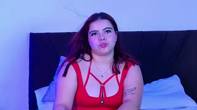 geral_oa webcam