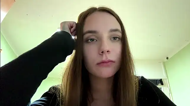 RoxannaDavidsen webcam